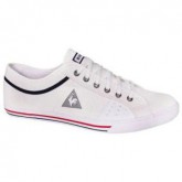 Site Le Coq Sportif St Ferdinand Blanc Chaussures Homme